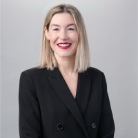 Marie-Ève Lachance, Cpa