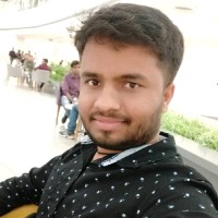 Abhijit Kawade