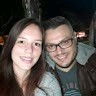 Adriano Aparecido Emílio Alves