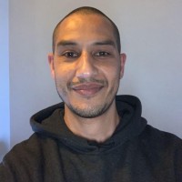 Alex Santos da Silva