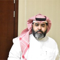 Fahad Al Malky (Cco)
