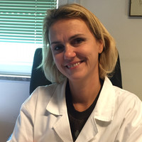 Chiara Pizzicaroli