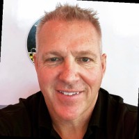 Dave Dondoneau