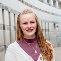 Carlie Howerton