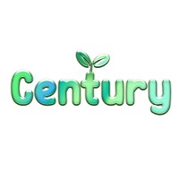 Staff Century Production