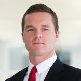 Matthew McDonough