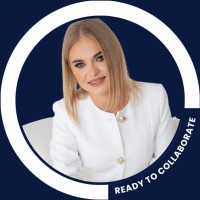 Paulina Domarecka