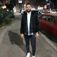 Ahmed Boondook