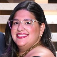 Naulisa Martinez Ruiz