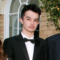 Fraser Aitken