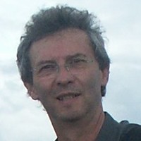 Olivier LERAY