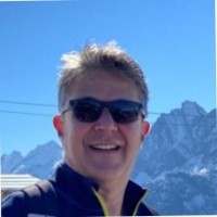 Michael Schauer
