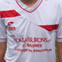 Christophe Baisnee