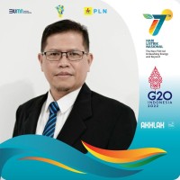 Kuswara Harjowiyono