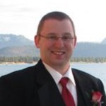Jacob B.