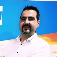 Manuel Morán Montilla