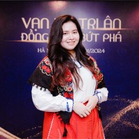 Nhật Ánh Trương