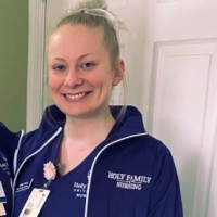 Emily Smith