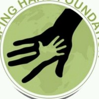 Helping Hand Foundation