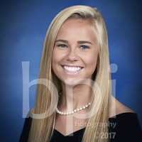 Emily Polley