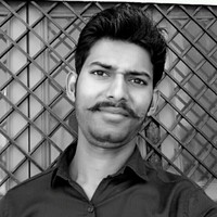 Varun Kumar Singh