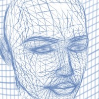 Brillmindz Australia