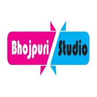 Bhojpuri Studio