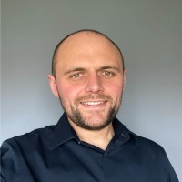 Andrew Eland