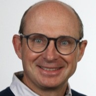 Didier Hauss