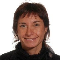 Susana Rodrigo Fontana