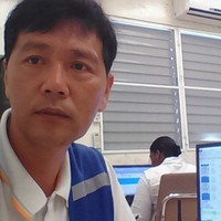 최승종