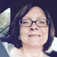 Kimberly Spinks
