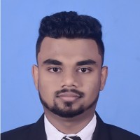 Dasun Kanishka