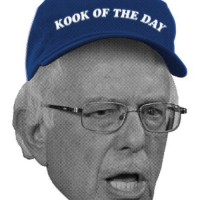 Jerry Kookovitz