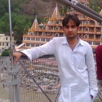 Gaurav kohli