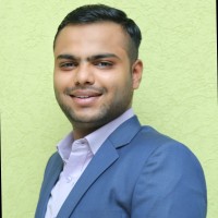 Navi Goyal