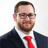 Bennett Katz