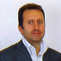 Giuseppe Renda