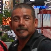 Robert Benavides