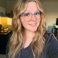 Courtney Anderson