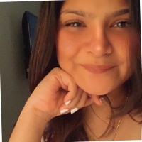 Ragini Dutta