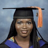 Nomcebo Nkonyana