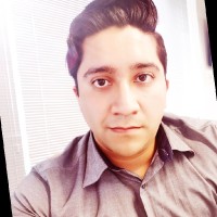 Jonathan Jesus Sánchez Vázquez