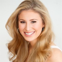 Angelica Disanza
