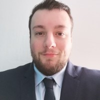 Jason Danois