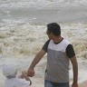 Yogesh Arora