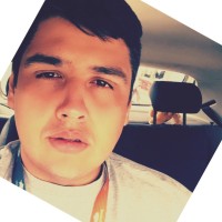 Thyago Rodrigo Do Nascimento