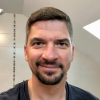 Pierre Marcos