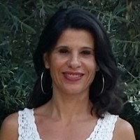 Rita Ganci