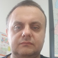Waldemar Mordzak